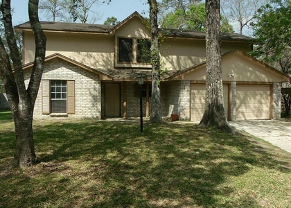 3515 Hidden Pines Drive - Photo 1