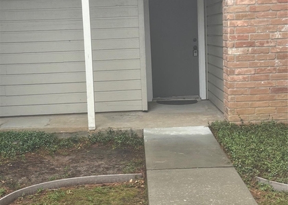 17401 Red Oak Drive - Photo 1