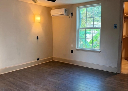 239 Westheimer Road - Photo 1