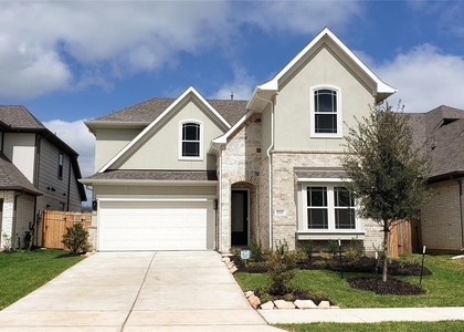 10611 Hidden Rock Drive - Photo 1