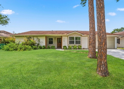 11102 Endicott Lane - Photo 1