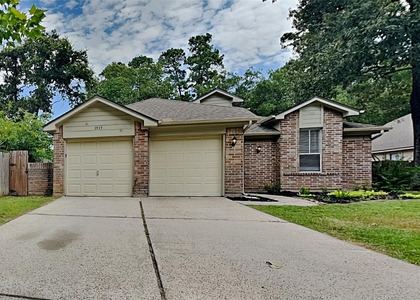 1915 Creston Drive - Photo 1