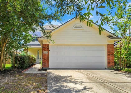 14007 Marners Court - Photo 1