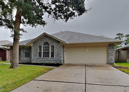 2222 Friarwood Trail - Photo 1
