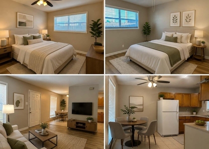 2102 5th Avenue N - Photo 1