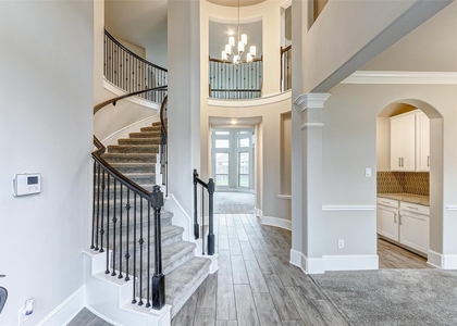 32630 Turning Springs Drive - Photo 1