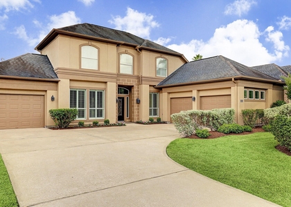 13323 Brentonwood Lane - Photo 1
