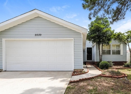 21039 Sweet Blossom Lane - Photo 1