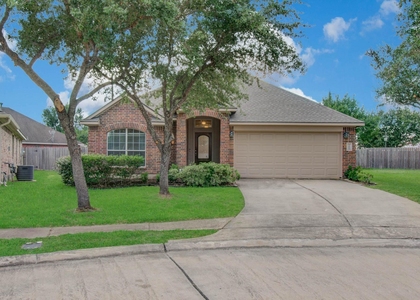 1904 Roaring Springs Court - Photo 1