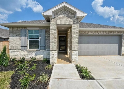 38552 Winding Meadows Drive - Photo 1