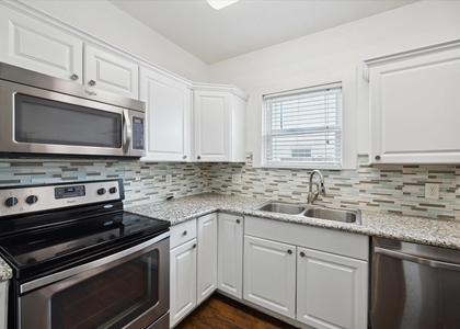 2611 Isabella Street - Photo 1