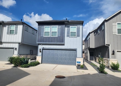 1520 Red Acer Drive - Photo 1