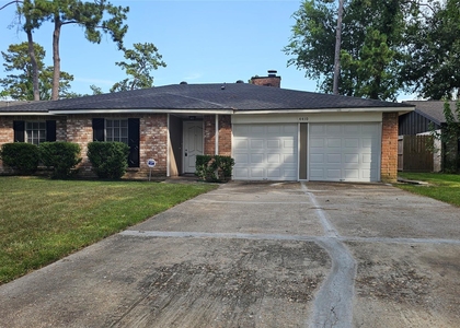 4410 Adonis Drive - Photo 1