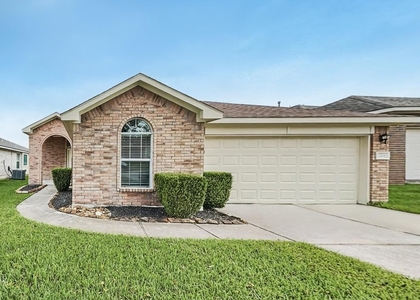 2204 Perkins Crossing Drive - Photo 1