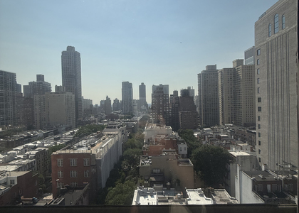 240 East 82nd Street - Photo 1