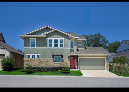142 Volterra Lane Lane - Photo 1