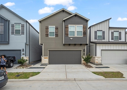 14742 Silent Gulf Avenue - Photo 1