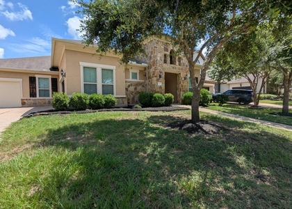28426 Tanner Crossing Lane - Photo 1