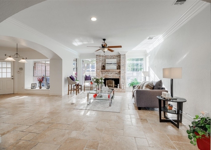 5534 Honor Drive - Photo 1