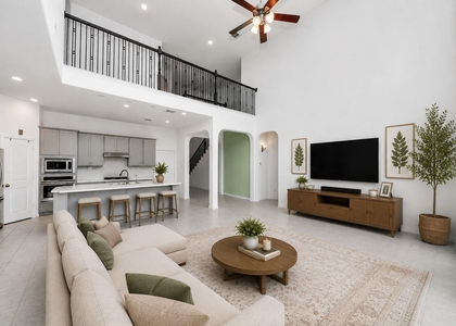 2210 Captain Davis Drive - Photo 1