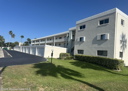 1595 N Atlantic Avenue - Photo 1