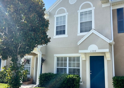 1306 Hampton Park Lane - Photo 1