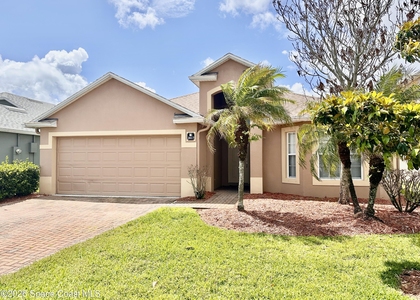 2817 Mondavi Drive - Photo 1