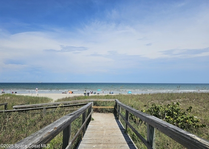 3601 Ocean Beach Boulevard - Photo 1