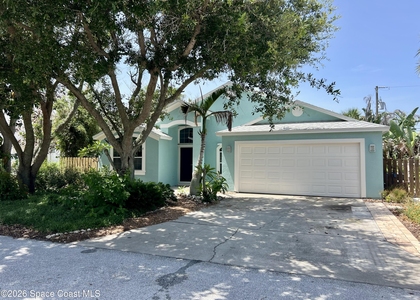 27 North Court - Photo 1