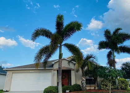 4461 Manchester Drive - Photo 1