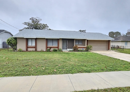 6527 Pleasant Avenue - Photo 1