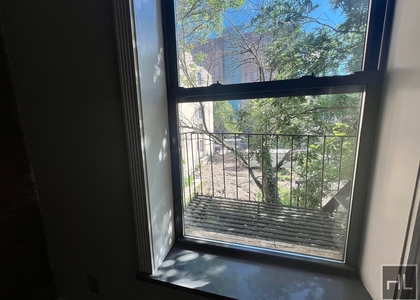 East 116th Street - Photo 1