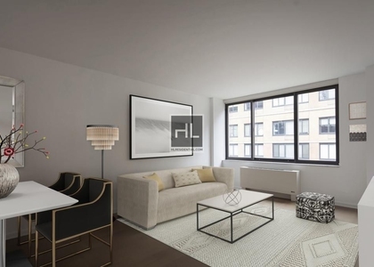 West 42nd Street - Photo 1