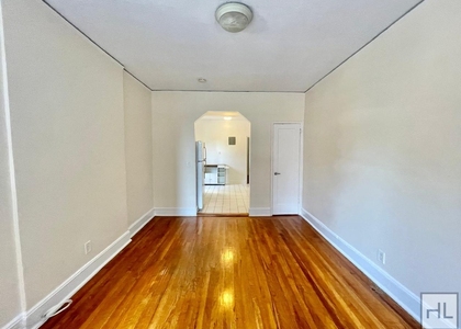 East 38th Street - Photo 1