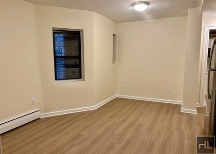 East 84 Street - Photo 1