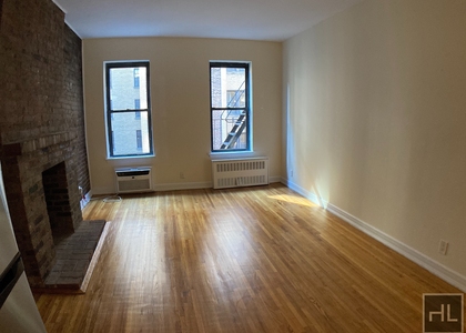 East 84 Street - Photo 1