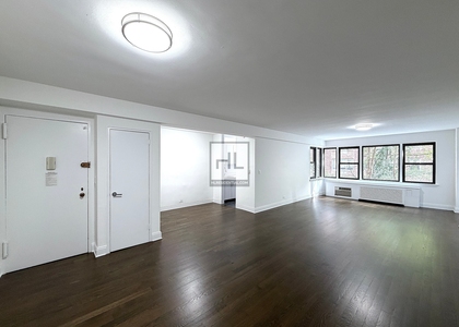 Beekman Place - Photo 1