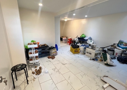 1465 East 64 Street - Photo 1