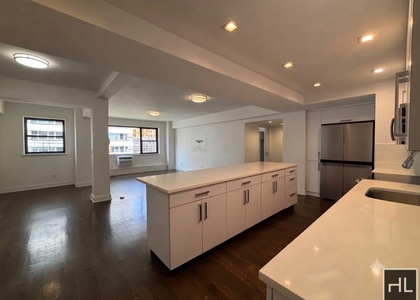 East 69 Street - Photo 1