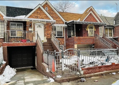 East 96 Street - Photo 1