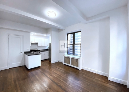 East 46th Street - Photo 1