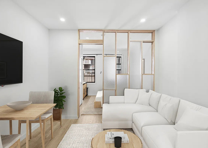212 Lafayette Street - Photo 1