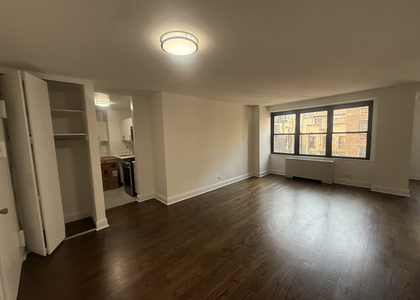 240 East 82nd Street - Photo 1