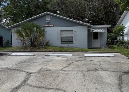 6306 Montana Avenue - Photo 1