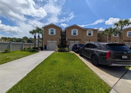 17849 Althea Blue Place - Photo 1