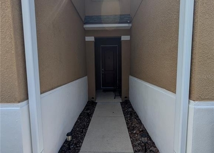 17849 Althea Blue Place - Photo 1