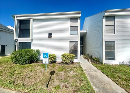 705 Haven Place - Photo 1