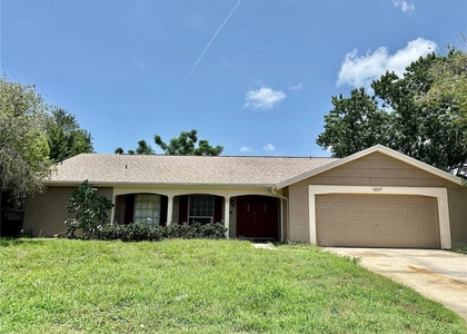 12217 Buttonwood Row - Photo 1