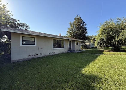 307 S Orange Avenue - Photo 1