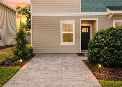 7268 Sabal Terrace - Photo 1